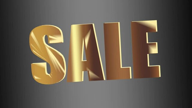 christmas sale banner template, printable flyers, red color, for advertisement,	