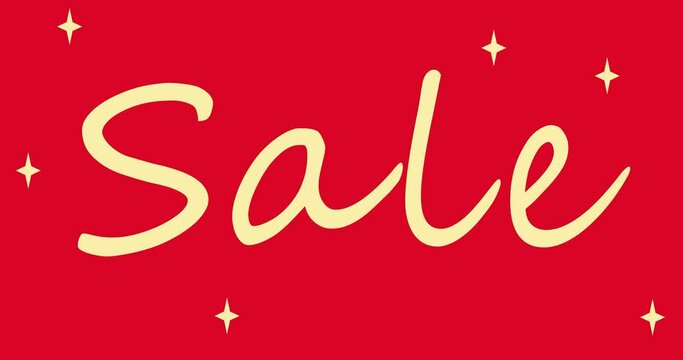 christmas sale banner template, printable flyers, red color, for advertisement	
