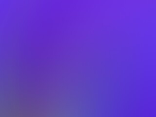 Imaginatory fractal background Image