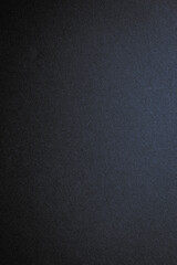 Foam board texture and concrete