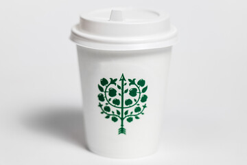 Food and drinks. Everyday food