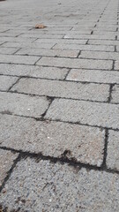 Obraz premium Outdoor Patern