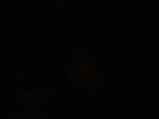 Imaginatory fractal background Image