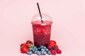 Food and drinks. Everyday food
