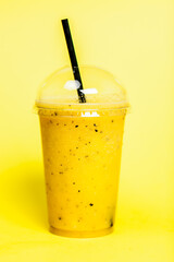 Food and drinks. Everyday food