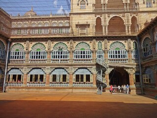 Amba Vilas Palace (Mysore Palace),karnataka,india