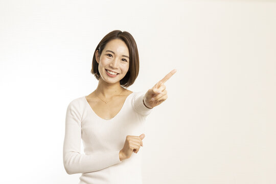 1 Best ワンポイントアドバイス Images Stock Photos Vectors Adobe Stock