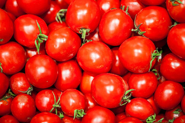 Food and drinks. Everyday food