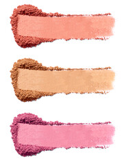 face powder beauty make up blush makeup cosmetic skin product shade foundation fashion
