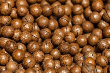 Food and drinks. Everyday food