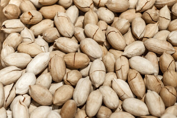 Food and drinks. Everyday food