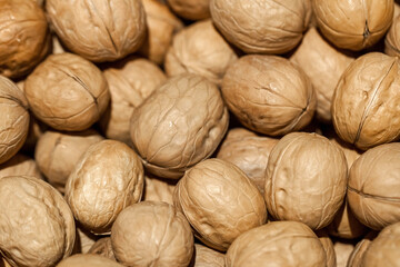 Food and drinks. Everyday food