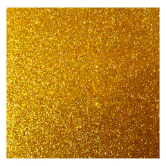 Golden texture vector background. Golden wallpaper. Gold background vector illustration