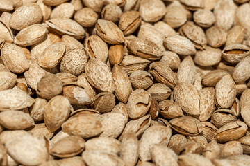 Food and drinks. Everyday food