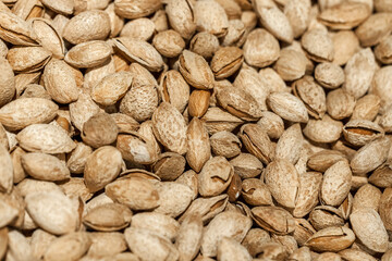 Food and drinks. Everyday food