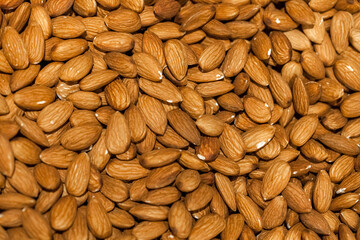 Food and drinks. Everyday food