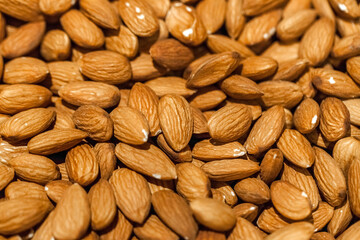 Food and drinks. Everyday food