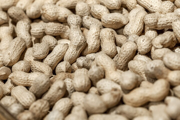 Food and drinks. Everyday food