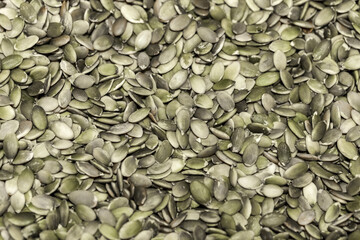 Food and drinks. Everyday food