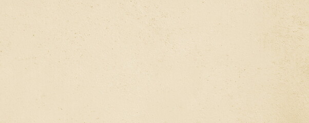 Abstrakter Hintergrund in sepia und beige