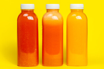 Food and drinks. Everyday food