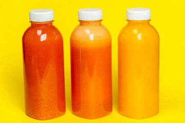 Food and drinks. Everyday food