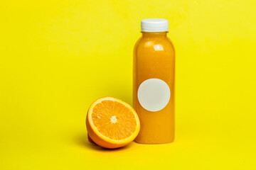 Food and drinks. Everyday food