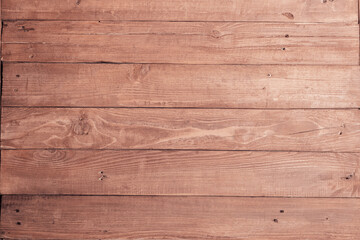 Obraz premium old, grunge wood panels used as background