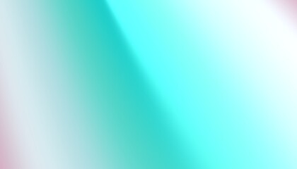 abstract blue background