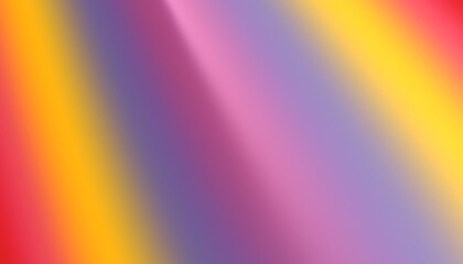 abstract colorful background