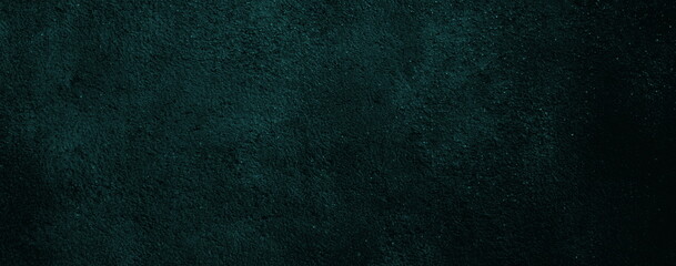 Abstrakter Hintergrund in türkis, grün, türkisgrün