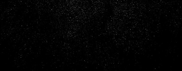 Abstrakter Hintergrund in Schwarz und Weiß 