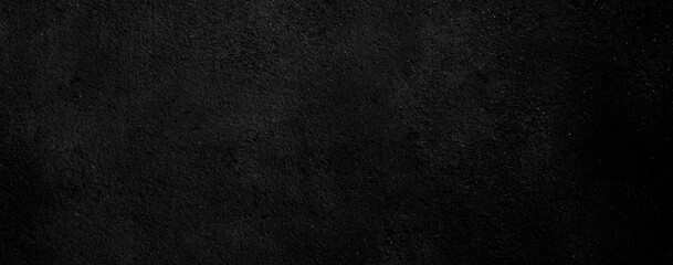 Abstrakter Hintergrund in schwarz und wei&szlig;