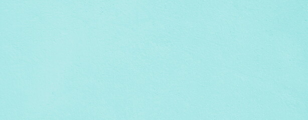 Abstrakter Hintergrund in grün, blau und türkis