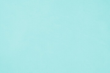 Abstrakter Hintergrund in blau, hellblau und t&uuml;rkis