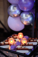 Decor