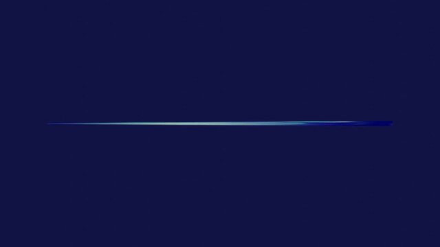 travelling, air transport, blue billlboard with the world, plane and compass rose, windrose. Tourism advertising, full HD resolution