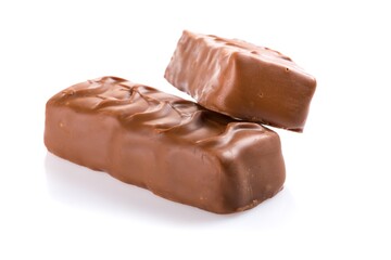 Chocolate Candy Bars