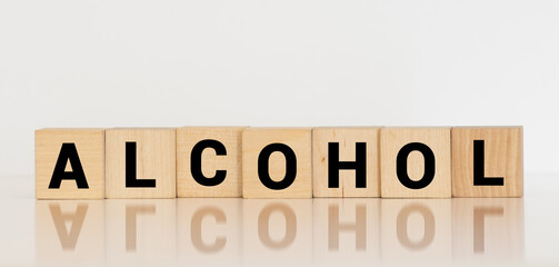 Alcohol,text word title caption label cover backdrop background.