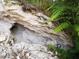 summer trip to the caucasus pyatigorsk