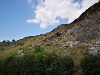 summer trip to the caucasus pyatigorsk