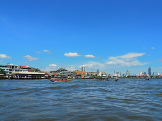 Naklejka premium OLYMPUS DIGITAL CAMERA