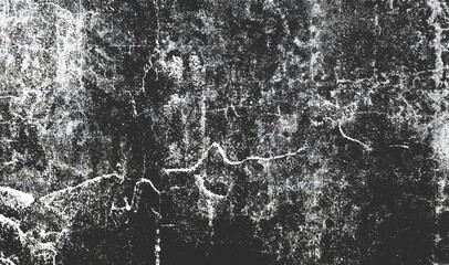 Old grunge texture background with stains scratches and dust, Grunge rough dirty background,...