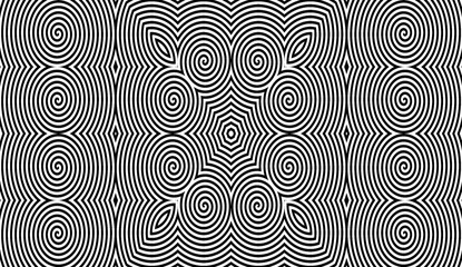 Mixed abstract backgrounds of all colors and shapes usable for graphics work for websites for computer monitors for smartphones and tablets.