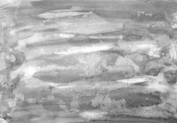 Fototapeta premium Chinese style abstract landscape art background