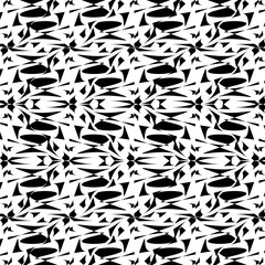 Obraz premium pattern design for texture