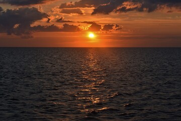 Outer Banks, North Carolina