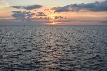 Outer Banks, North Carolina