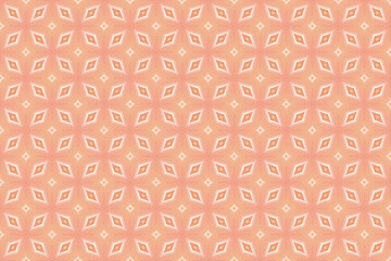 top view fabric pattern texture background