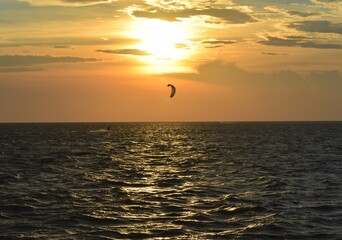 Outer Banks, North Carolina